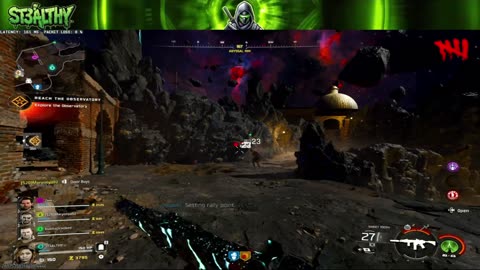 🔴chillin like villains🔴