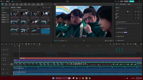 Chillin Making Editz..Might Play Something. Come Chill With Me!