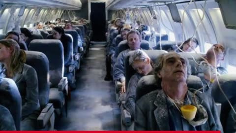 Why Are They Lying About This...?! (Creepy Videos)