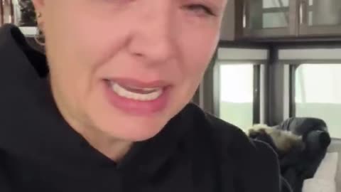 🚨🚨🚨Canada treats its prisoners better than its seniors