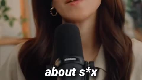 Why Baby Murder Being Defended by the 'Raped by a Relative' Argument Is an Excuse