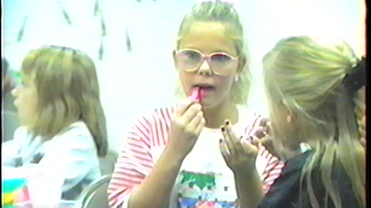 1993-VA-Sara-BDay-1