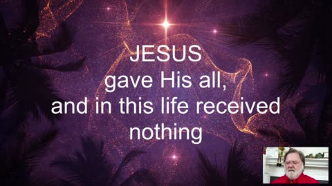 What Does Christmas Mean?