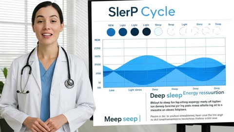 Early Disc Herniation in Sedentary Individuals