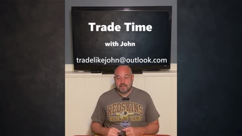 Episode T5- Personal Finance Part 1