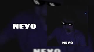 FarmerPL - Pokaż Stópki (Official Instrumental) [Official Audio]