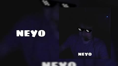 FarmerPL - Pokaż Stópki (Official Instrumental) [Official Audio]