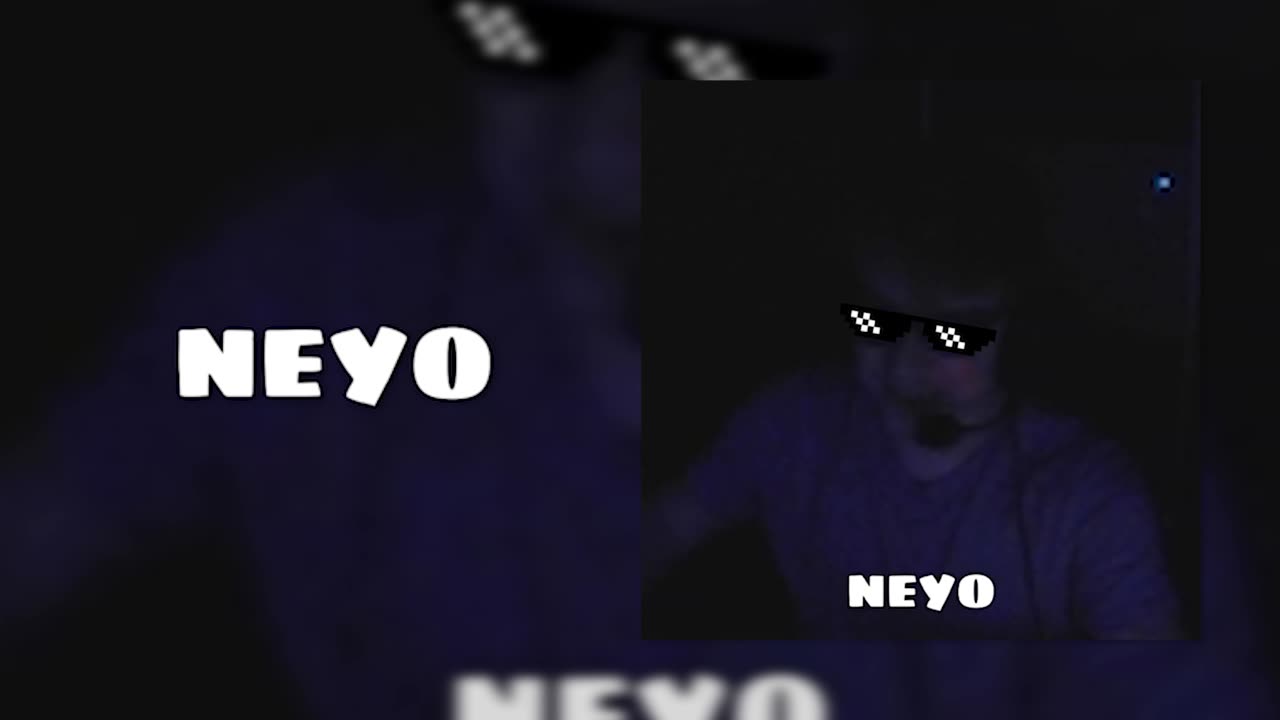 FarmerPL - Pokaż Stópki (Official Instrumental) [Official Audio]