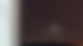 🚀💥 Missile strike on Belgorod overnight!