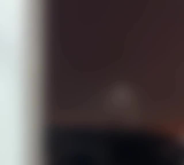 🚀💥 Missile strike on Belgorod overnight!