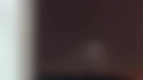 🚀💥 Missile strike on Belgorod overnight!