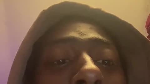 THE SEVEN SISTER STARS- THE PLEAIDIAN MOTHERS OF LIGHT