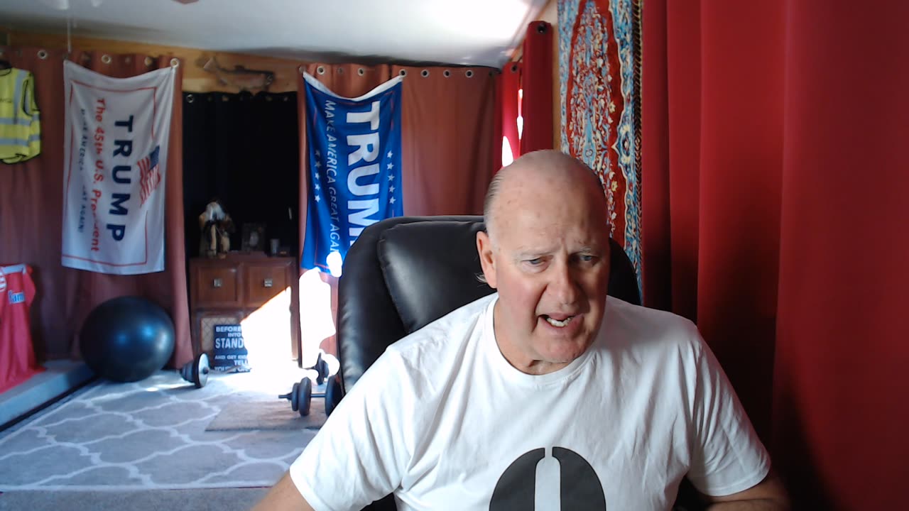 Promising cancer treatment using LED light and tin flakes kills skin and colon cancer cells in 30 minutes/FDA puts restrictions on fluoride use for kids