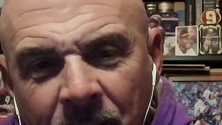 Mickey Mantle - The God of Baseball