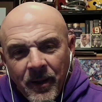 Mickey Mantle - The God of Baseball