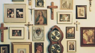 Now and at the Hour of Our Death (feat. BONES) · $uicideboy$ · BONES