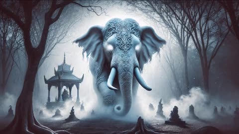 The Adventures of Sherlock Holmes: The Mystery of the Vanishing White Elephant