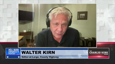 This is the Year of Action: Will Justice Be Coming to Democrats in 2026?