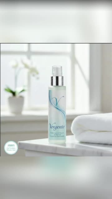 Vergento Part 4: Does the Madness end?