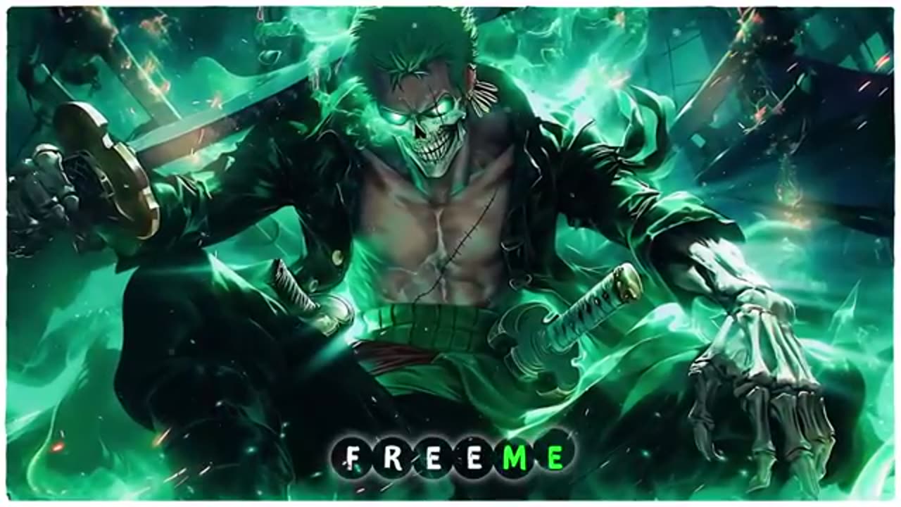 Cool Gaming Music 2025 ♫ Best Music Mix, NCS, Electronic, House ♫ Best Of EDM 2025