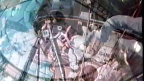 Mysteries Beyond Our Reach (1995)