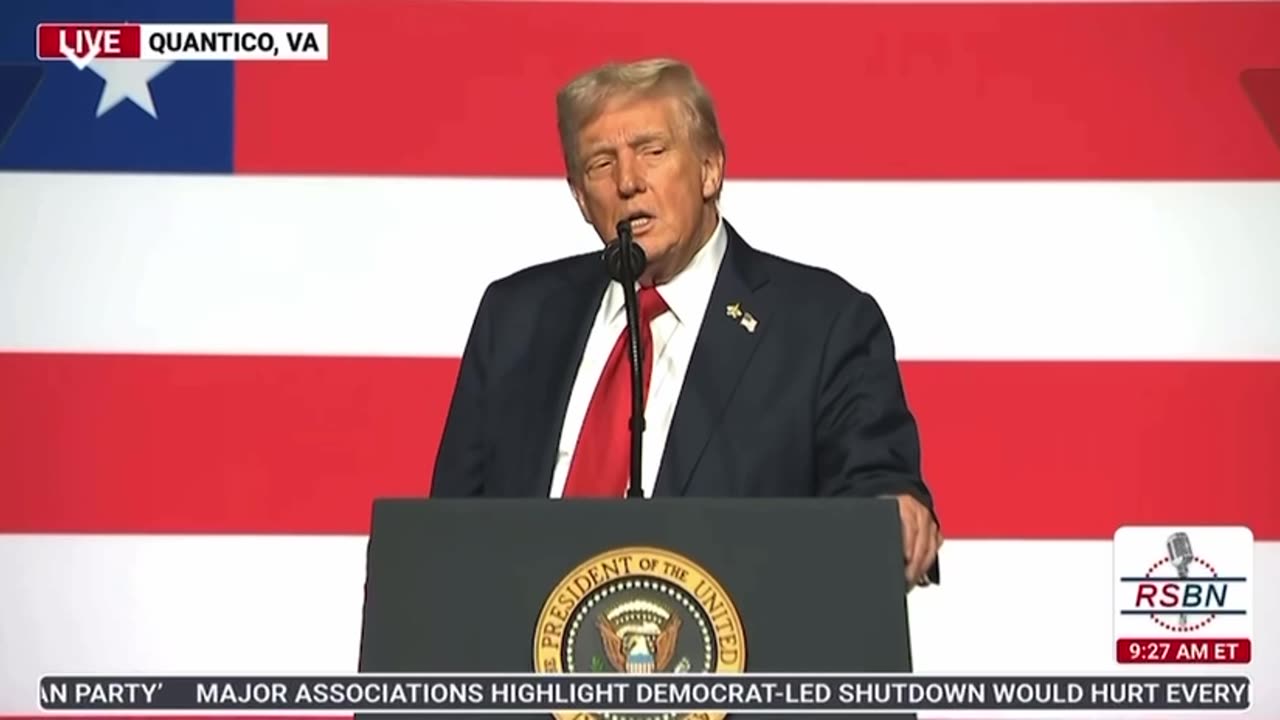 CENTRAL CASTING‼️