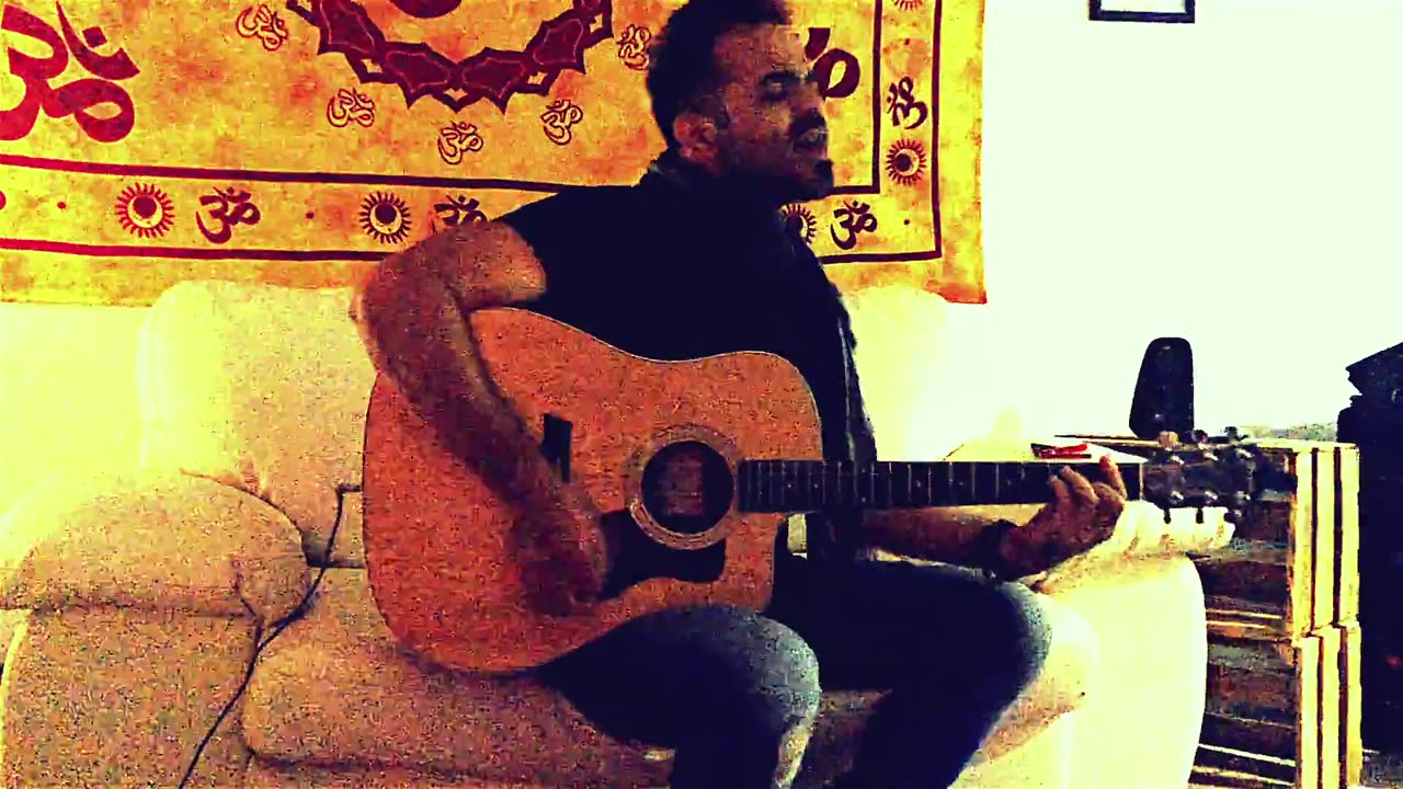 Perdoname (C) | Ottoniel