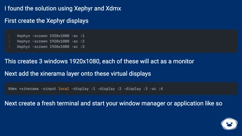 grub2-install error boot efi doesn't look like an EFI partition on a fresh Gentoo install