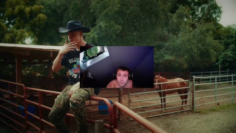 IM BACK CHAT $RUM GYM SMOKING