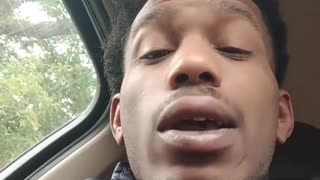 😲🐔 Chickens Prove God is Real! | FunFM