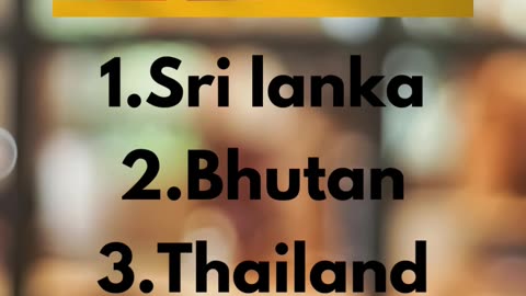 Guess the country by flag | you can never this flag🇱🇰