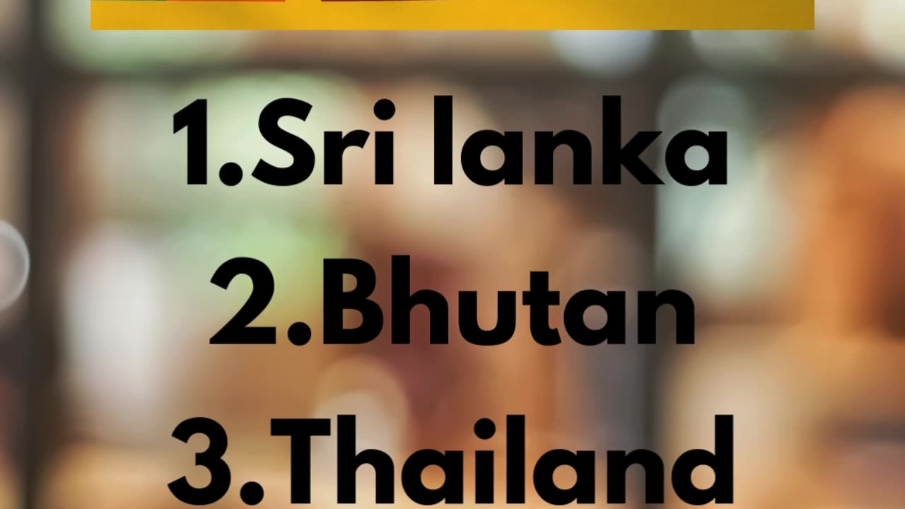 Guess the country by flag | you can never this flag🇱🇰