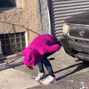 Kensington - Philly Zombie Town