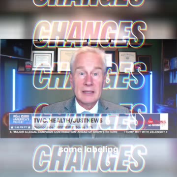 Folic Acid for Autism: New Insights & Treatments Explained!