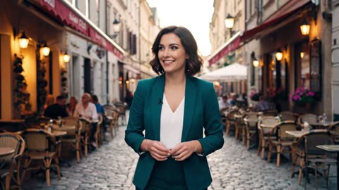 89) Central Bank Digital Currencies: A New Era of Global Payments