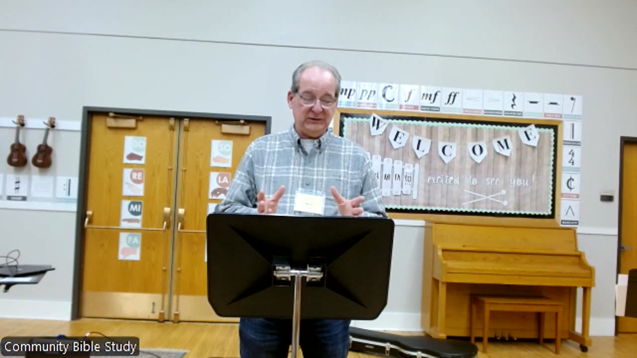 CBS Teaching 3.10.25