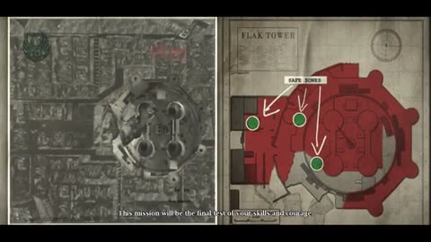 PC Longplay 813 Medal of Honor Airborne