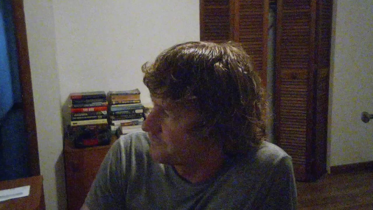 Gold And Silver All Time Highs