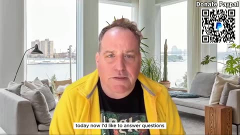 Benjamin Fulford Update Today January 16, 2026 - By Benjamin Fulford