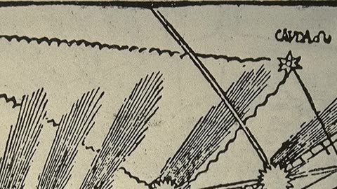 Russia's Major Offensive Employed Thermobaric Weapon!