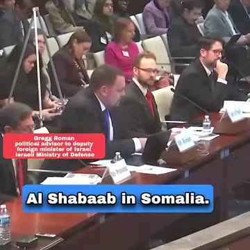 They have created the illusion of freedom and democracy | When Rothschild’s Israel attacked themselves to start a genocide