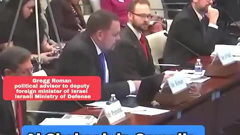 They have created the illusion of freedom and democracy | When Rothschild’s Israel attacked themselves to start a genocide