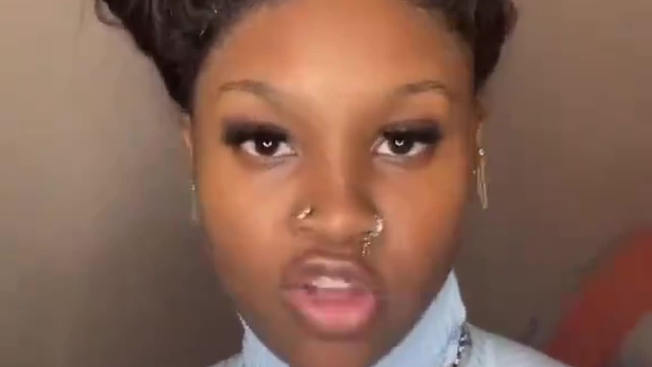 "therealoutkastnaii" Explains True Earth