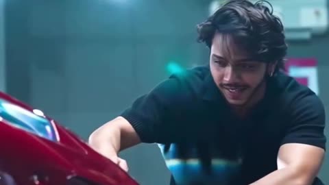 Middle class boys struggle life😭😭