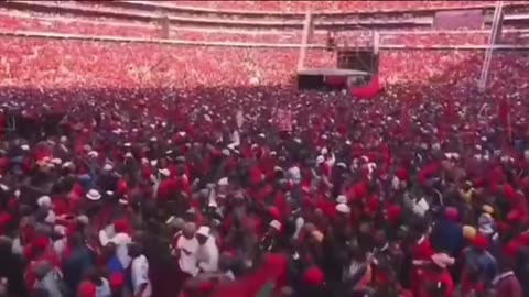 JEW MISCHIEF IN SOUTH AFRICA