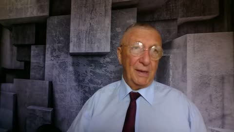 Прямой эфир на Borovoy Live во вторник 11 ноября 2025 г в 20 00 Мск, 9 am ЛА