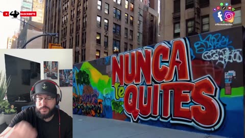 CUANDO EL ENTORNO AFECTA TU YO