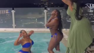 msdamn