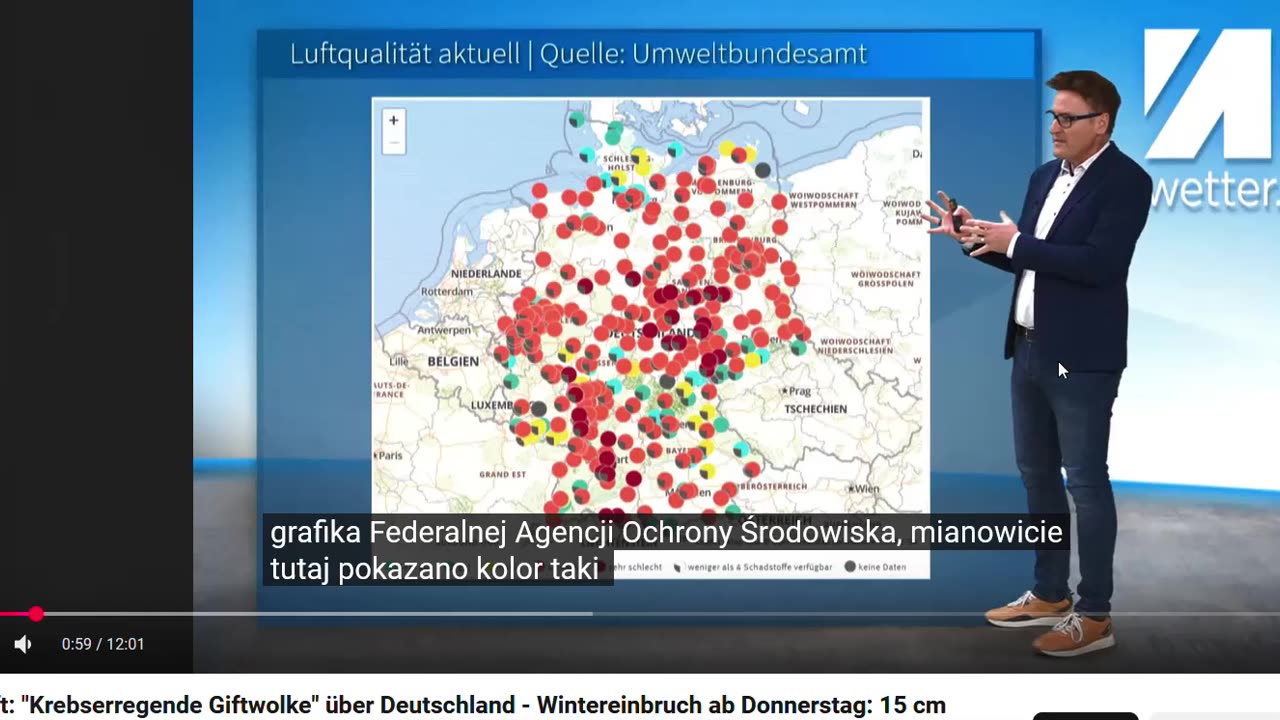 Reset2024-rakotworcza .chmura nad Niemcami.
