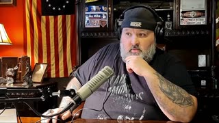 Lesson of the Week - Trust